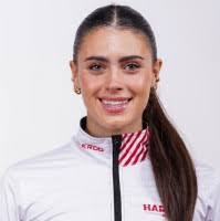 67800+ ",hayden" profiles