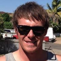 30+ "Chris Blanch" profiles