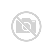 Nokia 6300 4G Dual-SIM charcoal ++ ...