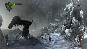 Ya ni recordamos la última vez que jugamos al original, pero si es la mitad de bueno, estaremos. Diez Juegos Para Pc Con Buenos Graficos Y Pocos Requisitos Muycomputer