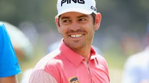 Louis oosthuizen world number 19. Louis Oosthuizen Vereimert Passanten