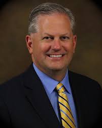 National Biodiesel Board names Donnell Rehagen new CEO