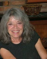 Pamela Davis Obituary (1946 - 2013) - Legacy Remembers