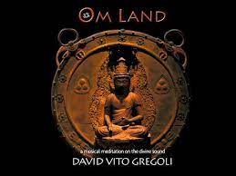 Sold by bridge_media and ships from amazon fulfillment. New Age Artists List Of Best New Age Music Musicians