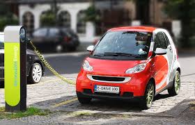 Hétfőtől a személyszállítási szolgáltatók is igényelhetnek támogatást elektromos autók vásárlására. Palyazati Hirek Szechenyi Terv Plusz Palyazatok Uj Megjelent A Palyazat Elektromos Auto Beszerzesekre Akar 55 Tamogatas