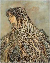 Bildergebnis für Syed Sadequain