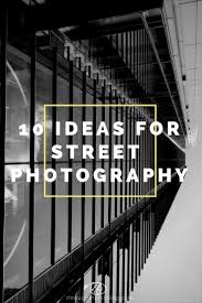 Black And White Street Photography Portraits Black White Photography Street Photography Portrait Women Portrait Streetphot Street Photography Street Photography Tips Street Photography Portrait