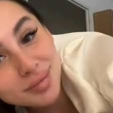 Carla Talon enceinte : elle n'a plus de nouvelles de Bryan, le père du bébé