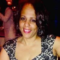 Khadijah Jones Email & Phone Number