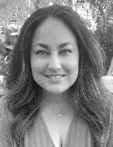 2020_Insert_SFBA copy