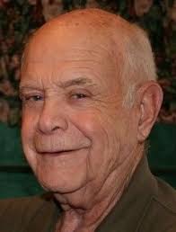 Julius Delcambre, Obituary