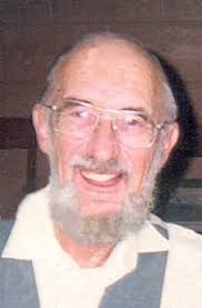 Roger Yenulonis Obituary