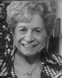 Obituary for Ann M. (Torino) Sorbo