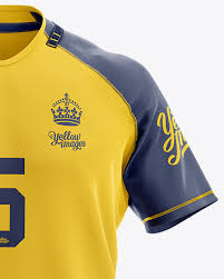 Download 1133 Free Rugby Jersey Mockup Packaging Mockups Psd Free Mockups Psd Template Design Assets