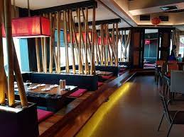 Выбрать авто б/у по модели, пробегу, типу кпп, цене. Tao Authentic Asian Cuisine Lounge Perai Restaurant Reviews Photos Phone Number Tripadvisor