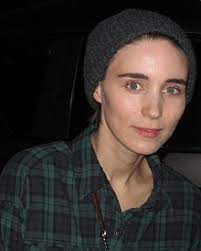 Rooney mara brings her customary intensity to the title role as jesus' 'favourite pupil', but the result is a bit too solemn to be a convincing reinvention. Rooney Mara Wikipedia
