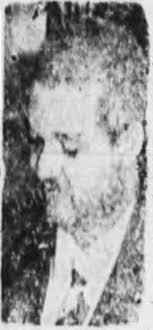 Quinton Giles's Instagram, Twitter & Facebook