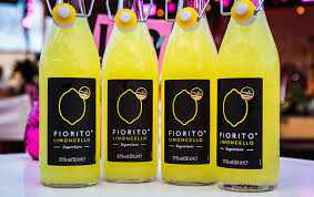 The speed at which sildenafil. Fiorito Limoncello Expands Distribution
