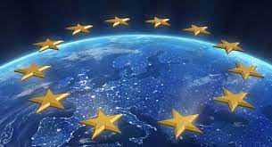 România a intrat in ue pe data de 1 ianuarie 2007. 10 Ani De La Intrarea Romaniei In Ue Nord Est News