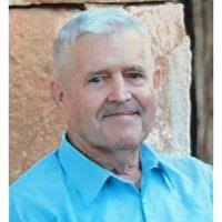 Jimmy Haile Obituary