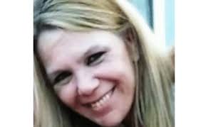 Julie Jorgensen — Cremations, Funerals, Mortuary Serving Utah, Salt Lake,  Ogden, Orem