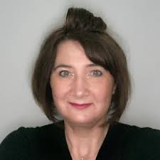 A surreal week it's been, starting my new role at West Ham United FC.  Thoroughly enjoyable and engaging, I am looking forward to putting my  previous experience and practice to work with