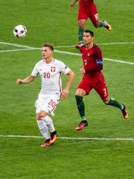 Przegląd sportowy piłka nożna mundial 2018 reprezentacja polski. Reprezentacja Polski W Pilce Noznej Mezczyzn Wikipedia Wolna Encyklopedia
