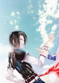 So i hope that like him too you can check the full version to this dakimakura here: Android 17 Dragon Ball Z Zerochan Anime Image Board