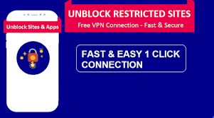 Megalock korea dongle can emulated by driver mode or by dll mode. Korea Vpn Free South Korea Vpn Master For Pc Mac Windows 7 8 10 Free Download Napkforpc Com