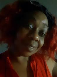 Who in texas 好 NEN DI дЕя ልል በር