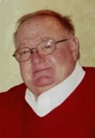 Obituary information for Billy Marion Hardee