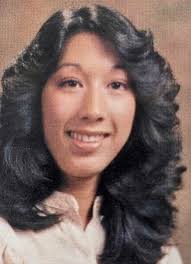 Expressing Gratitude to God for Life and Family