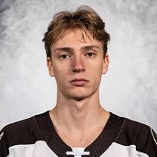 Antoine Keller Stats and Player Profile