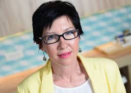 Jaja, riba, lisnato povrće i voće će stres 'pojesti za doručak'