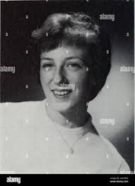 Vice girls hi-res stock photography and images