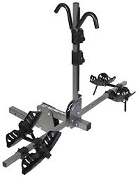 We did not find results for: Best Hitch Mount Rv Bike Rack Travel Trailer Camper 2021