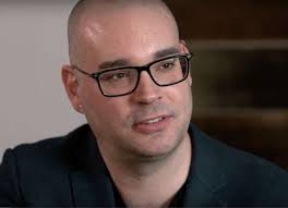 Andréanne Bordeleau