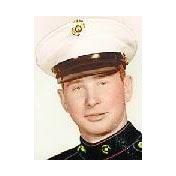 Search Richard Reber Obituaries and Funeral Services