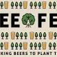Alachua Conservation Trust — Tree Fest 2025