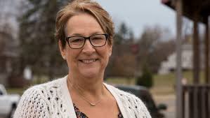 Wisconsin Democrats hope to build