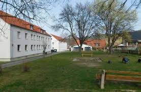 Die wg saalfeld eg ist einer der größten und attraktivsten wohnungsanbieter in saalfeld. 15 Mietwohnungen In Der Gemeinde 07318 Saalfeld Saale Immosuchmaschine De