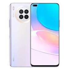 Huawei Nova 8I 6GB/128GB 6.6´´ Dual Sim ...