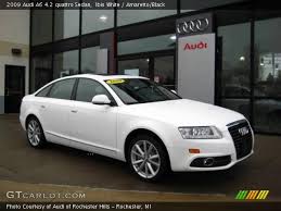 Image result for Ibis White 2010 A6
