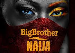 The announcement of the eleven men who would be staying in the big brother house, with the eleven women due to be revealed the next day. Bbnaija See Three Housemates Who Are Most Searched On Google Techeconomy Ng