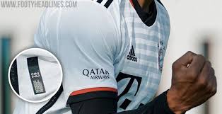 Fc bayern munchen kit jersey on sale; Adidas Bayern Munchen Deutschland 2022 23 Trikot Geleakt Nur Fussball