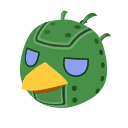 Check spelling or type a new query. Sprocket Animal Crossing Wiki Nookipedia
