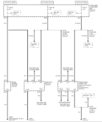A wide variety of acura headlight options are available to you, such as voltage, car fitment. Acura Headlight Wiring Diagram Pioneer Gm 123 Wiring Diagram Air Bag Holden Commodore Jeanjaures37 Fr