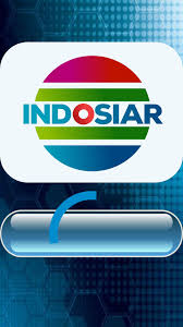 Jun 13, 2021 · turnamen sepak bola terbesar di benua amerika itu akan bisa dinikmati oleh anda semua pecinta sepak bola tanah air melalui stasiun televisi indosiar dan live streaming di vidio. Indosiar Live Streaming For Android Apk Download