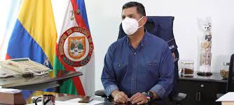 El toque de queda también fue implantado en los municipios de candelaria y jamundí, cercanos a cali, debido a los saqueos, al igual que en facatativá pese a esta medida, en algunos barrios de la zona sur de cali, capital del departamento del valle del cauca, vándalos ingresaron a conjuntos de. Aunque Hasta El 1Âº De Febrero Cali No Tendra Toque De Queda Y Ley Seca Continuo