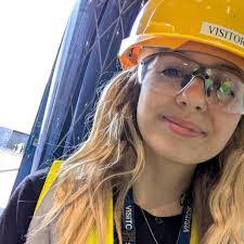 Gary Luckett's Instagram, Twitter & Facebook